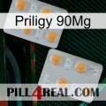 Priligy 90Mg 25